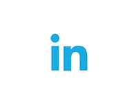 LinkedinLogo