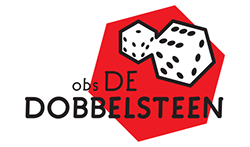 OBS De Dobbelsteen