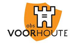 OBS Voorhoute